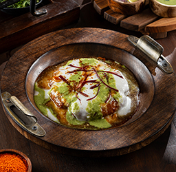 Chaat