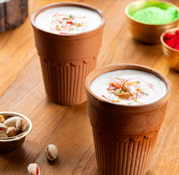Lassi