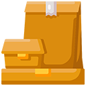 Delivery Service