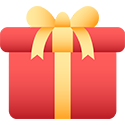 Gift Boxes
