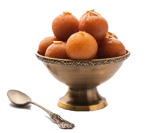 Hira Halwai & Sons